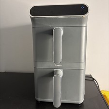 T17190GRP Vortx XL Dual Stack