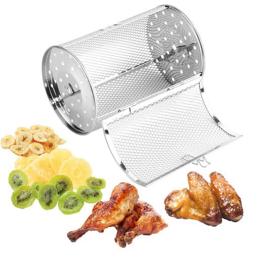 Tower air fryer basket - tower,